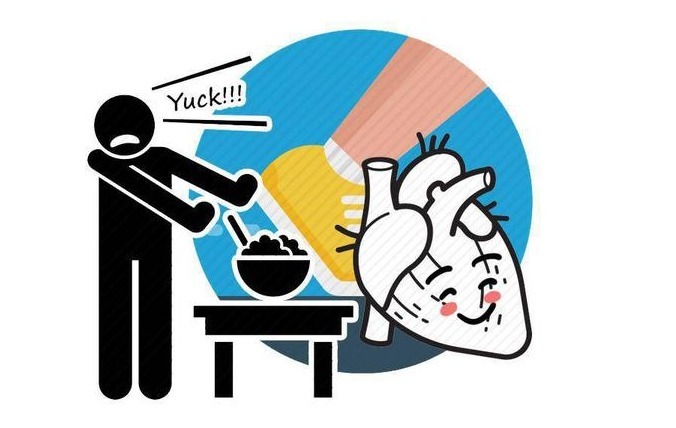 癌症患者|癌症患者如何防止癌症发展?除了吃好,这4个误区别踏入!