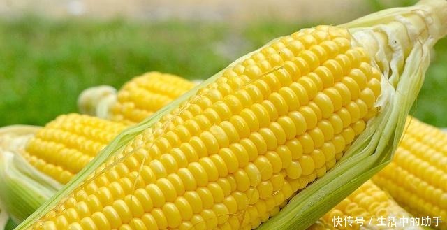 胆固醇|这6种食物是脂肪肝的“克星”,想吃哪种,菜场都能买得到!