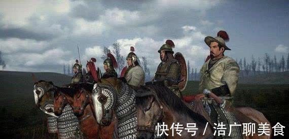 武松!卢俊义能否打赢林冲武松?在生死关头,能否看出这三个人的差距?