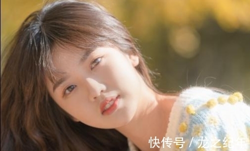 罗帷@明月当空沉醉处,怅愁无计别处寻;回文诗十四首,青头雪染断肠人