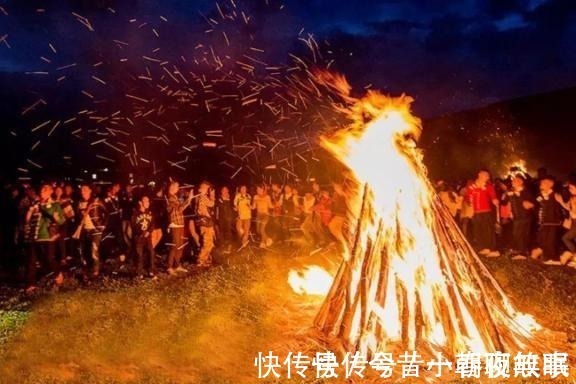 水银河|乡游黔中│相约水银河，清凉夏季来一场“万人迷漂流”