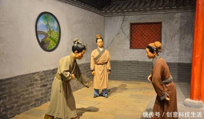  丁和口|古人常说“男丁女口”，丁和口到底有什么不同呢