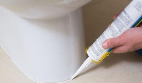 业主|装修中的“大雷区”,这5个最频繁被踩,早点知道尽量绕道而行