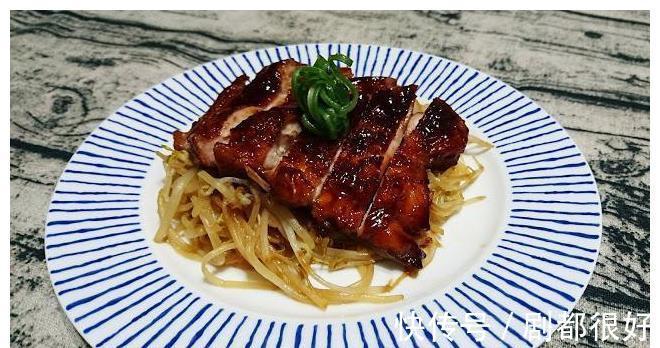 孩子|自从学会鸡腿这样做，3天不做孩子就点名要，比吃红烧肉还解馋！