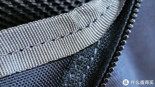 mystery|都说包治百病 篇五十三：都说包治百病之超高性价比的三用背包MYSTERY RANCH 3WAY