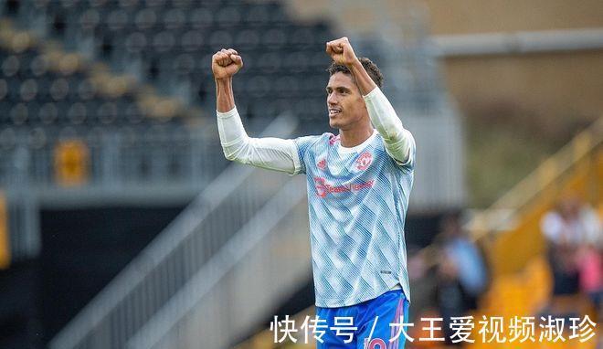 法国1月新车销量微跌58% 达华体会- 华体会体育官网- 体育APP下载契亚品牌暴涨95%