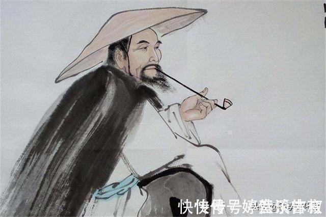 勤劳$《易经》:一个人身上自带“贵气”,往往会有这2种迹象