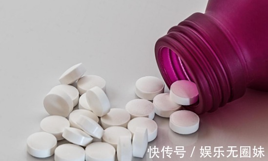 糖尿病|糖尿病吃二甲双胍加六味地黄丸，降糖又护肾？听听医生怎么说