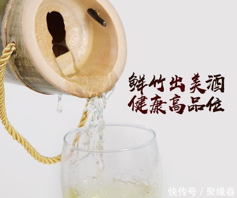 不少|别傻了,白酒不少越贵越好,中国有3种酒,不贵却是实在的“粮食酒”