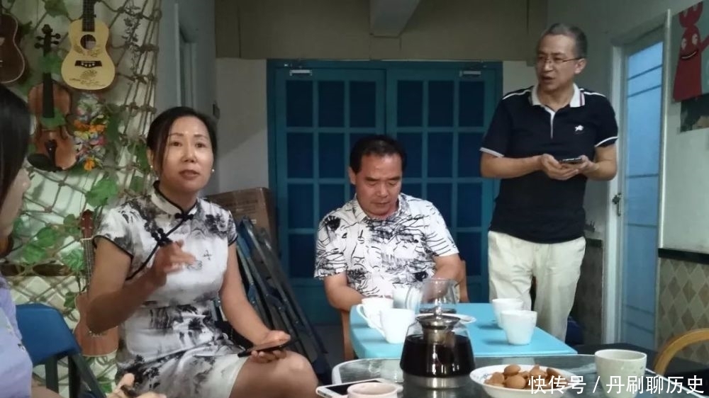 独一无二|每个人都是一个独一无二的“符号”,都需要构建自己的“符号学”