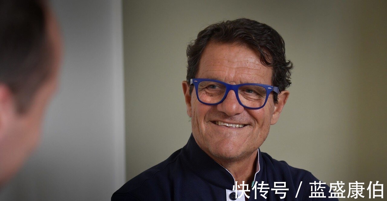 欧联杯|卡佩罗期待哈维的巴萨对阵那不勒斯,后者是意甲防守最佳的球队!