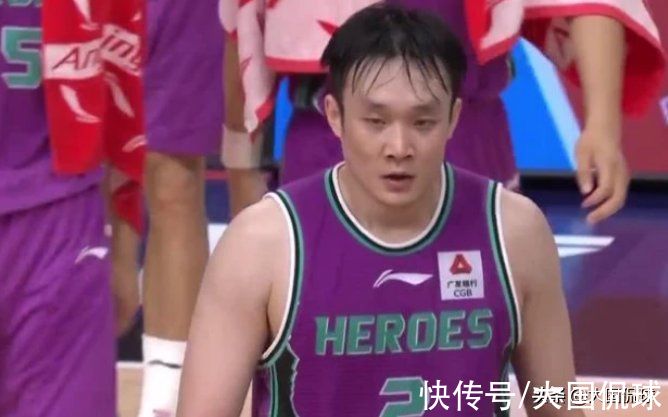 cb揭幕战篮协重罚通告出炉！中国男篮喜从天降，胡明轩处境不妙