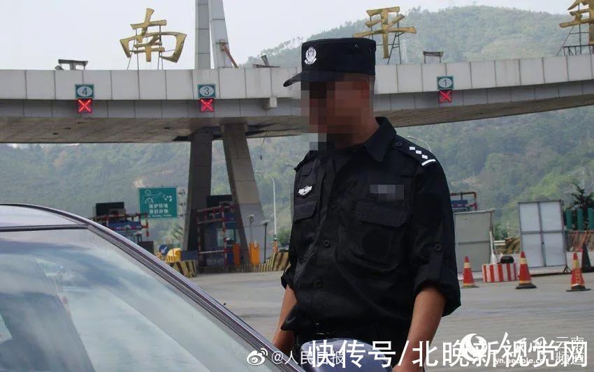 演唱会|吸毒艺人能开演唱会吗？共青团中央：公众空间需要正确引领示范