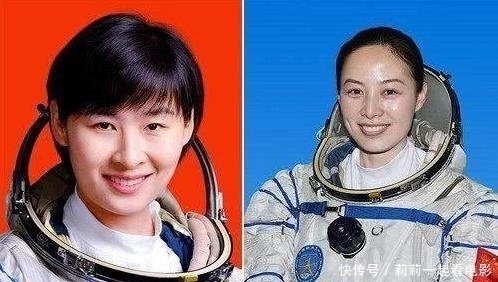 私人空间 女宇航员在太空生活，怎么保护自己的隐私没大家想的那么复杂