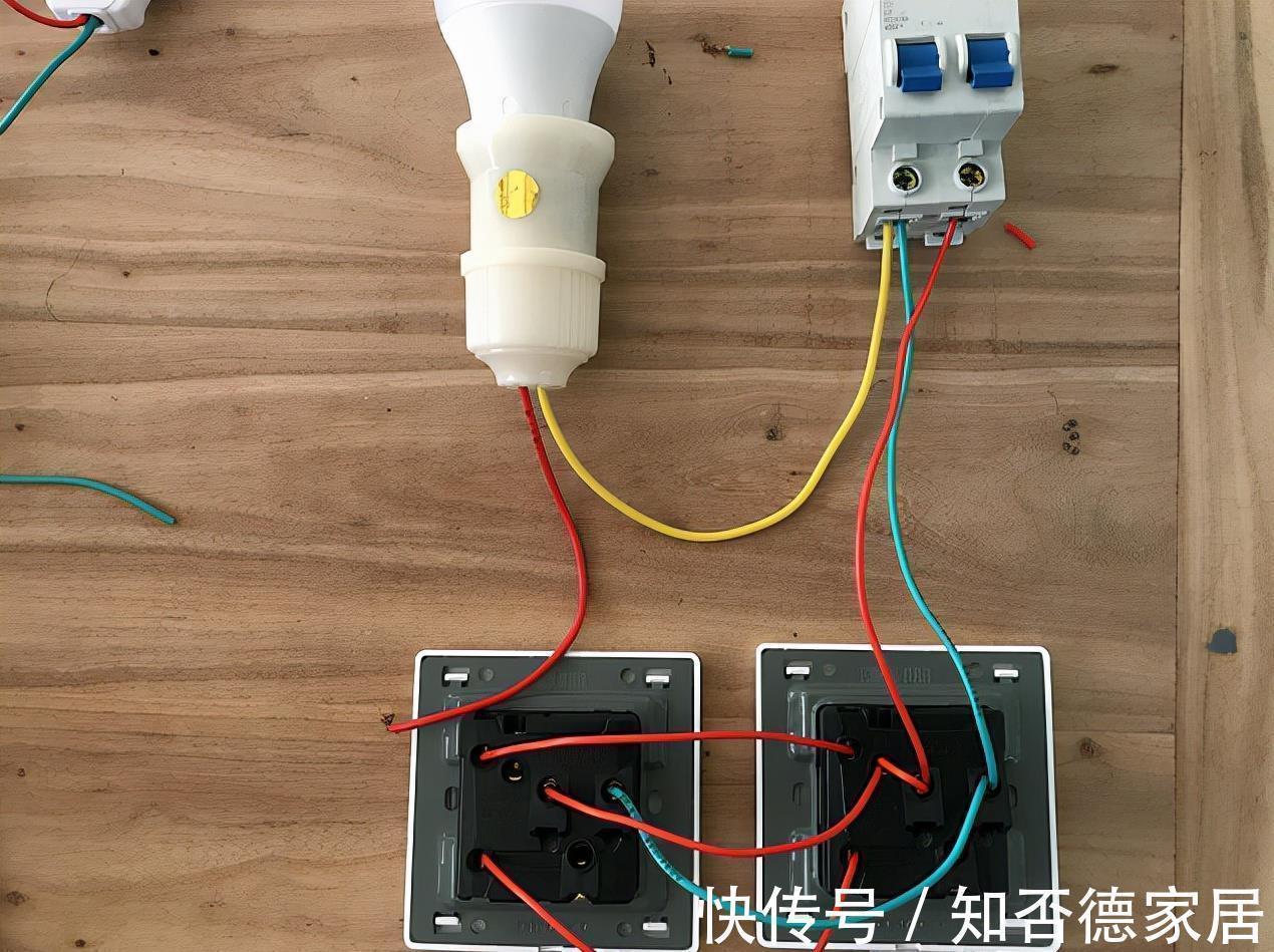 管道|含泪总结的7大教训,装修钱都用来买教训了,大家要引以为戒