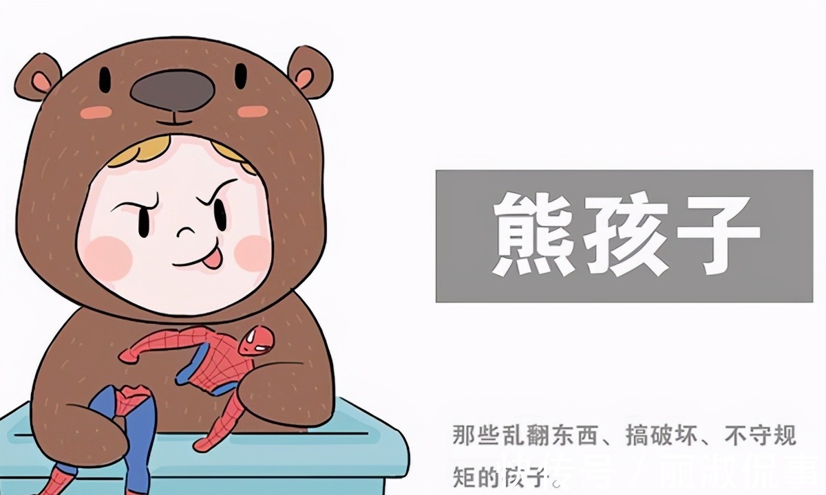 公子虔|古代怎么对待熊孩子、熊家长?年幼太子犯法,商鞅刑罚其监护人