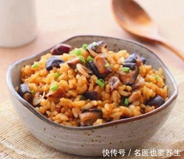 剩米饭的解决方法!一定要珍藏起来哦!剩米饭的解决方法!一定要珍藏起来哦!