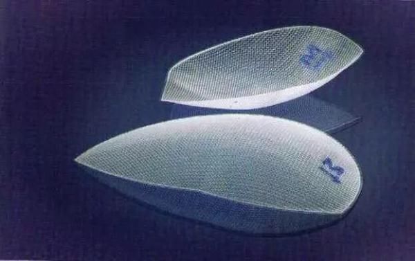 疝囊|疝气不善，家有老人的要注意了