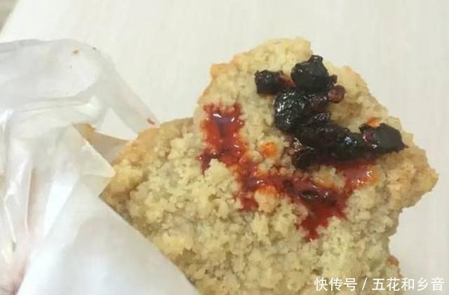 老干妈|老干妈的5种新吃法，拌面拌饭太普通，图9让吃货们“眼前一亮”