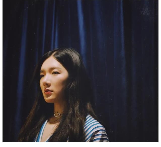 顏悅|三胞胎：人都是片面地看別人，但沒有人是片面地活著 從段子到段子