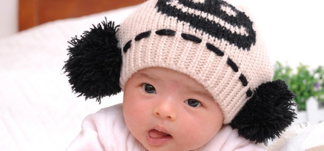 生育时间|女性最佳生育时间,千万别以为是35岁左右哦!