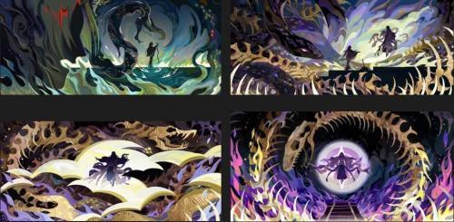 不去798 ,美图秀秀也可以让年轻人"躁"起来