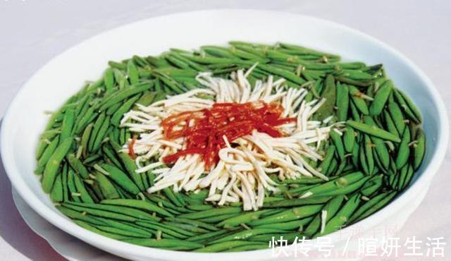 玫瑰茄|女性不想老太快,学会常吃以下食物,水嫩肌肤,更显年轻