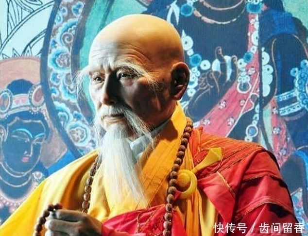 轻功|70年代的女盗贼:拜和尚为师学轻功踏上不归路,死时24岁