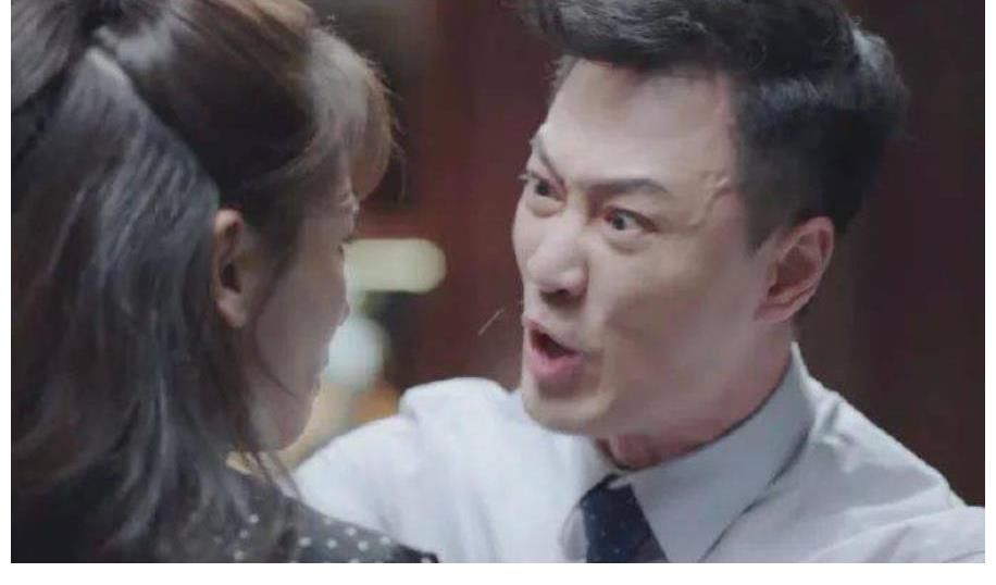 林峯拍《星辰大海》感慨:这次是我从影以来,哭得最厉害的