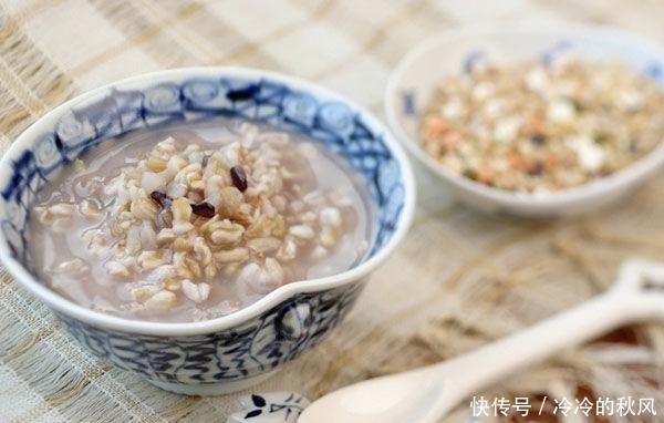 方法|燕麦片的减肥吃法 四种方法均可