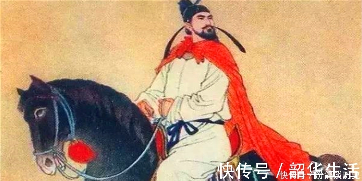 诚信@人到中年,这两种人能远离就远离,若能做到,也许将和小人说再见