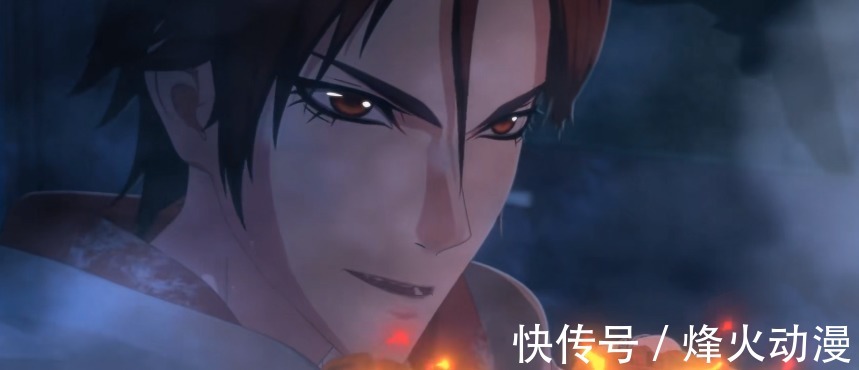 默读$《烈火浇愁》销量拉胯?P大文笔大跳水,广播剧推迟上线一地鸡毛