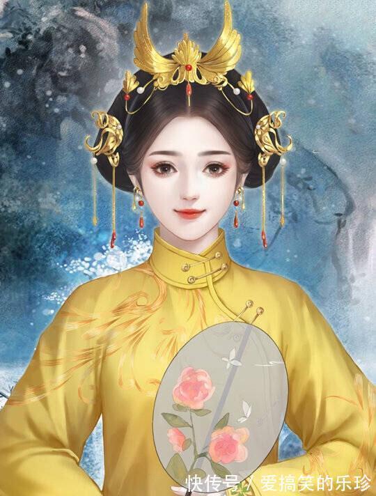 裙下臣|甜到爆炸的神仙宠文