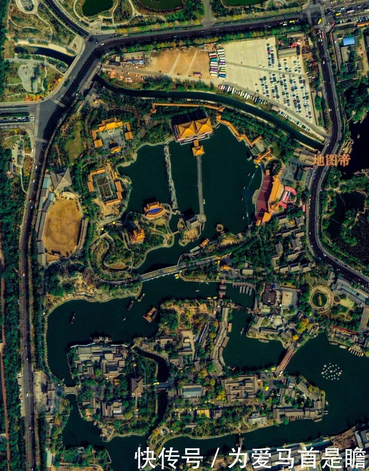 赵匡胤|南宋算不算宋朝的“尾巴”？