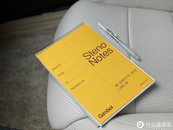 奔驰|90后打工人EDC,20+凭什么开奔驰