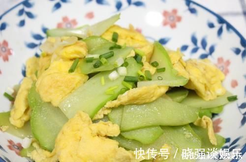 喝牛奶|它是“补钙冠军”，胜过喝牛奶，孩子多吃些，补钙质，个头长得快