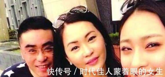 盛夏光年|她因《好声音》一夜成名, 身价上百亿, 前夫还是高颜值主持人