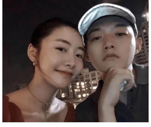 收盘价|霍尊殃及芒果超媒，市值蒸发600亿，新女友被扒与陈露完全相反