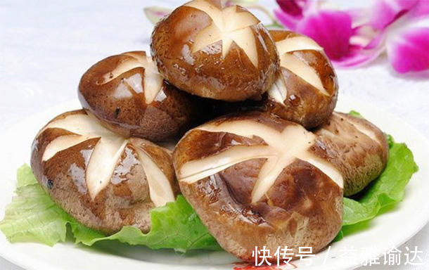 粗杂粮|减肥不用“饿肚子”,女性多吃这“3物”,低热扛饿,越吃越苗条