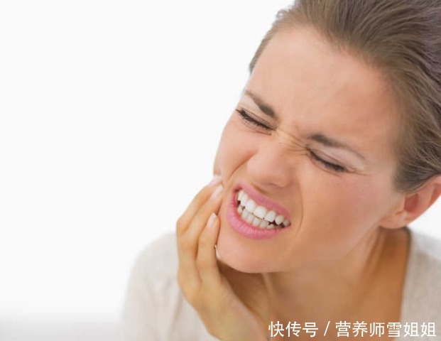 进入三九,防心梗,坚持一不,少碰二白,勤揉三处,做好四件事