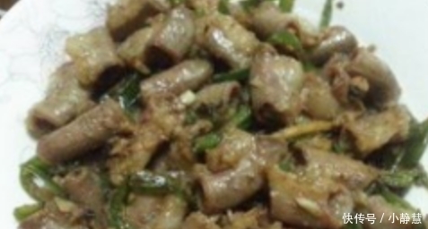 秋冬季节怎么能少得了此菜?不仅营养丰富,消除干燥,还不怕长肉