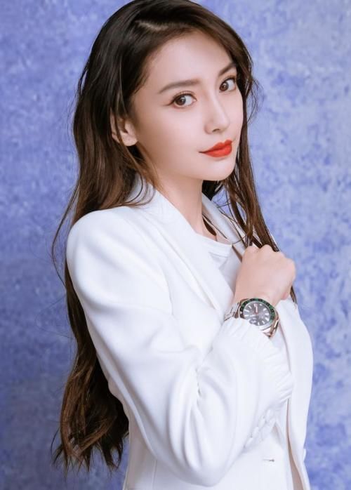 马尾辫|若你才四十岁,这些“老阿姨发型”建议别留,显老难看还特土