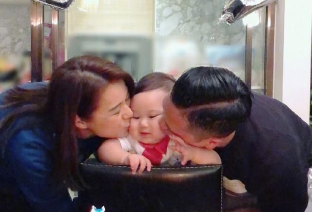 新生儿|新生儿出生后一个月，父母牢记“3不要”原则，并非偷懒对娃有益