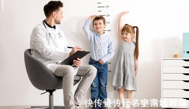 深度睡眠|娃身高体重都偏低,妈妈及时调整饮食和生活习惯,孩子长高长胖了