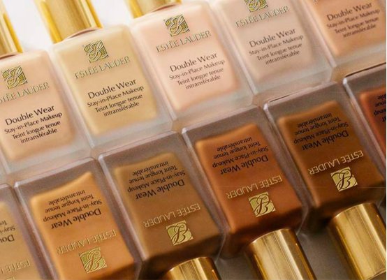 榜单|唯品会彩妆榜单发布，这些美妆厂家卖爆了