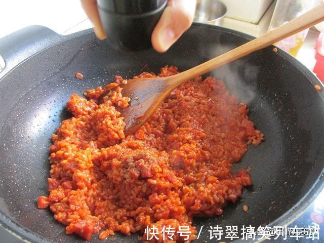 暑期|暑假,孩子早餐吃什么?这样做简单快手,营养高能量足,太省事了