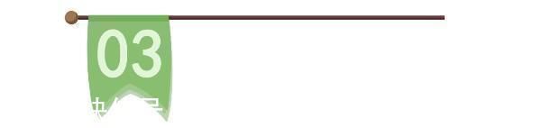 孩子|孩子每天存10元,两个月后存钱罐里竟有3万元,得知原因妈妈泪目