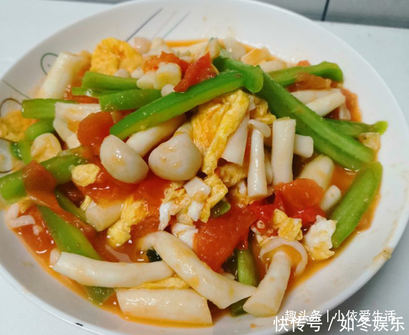 好吃到爆的几道家常菜,招待客人很不错,简单美味,下酒又下饭