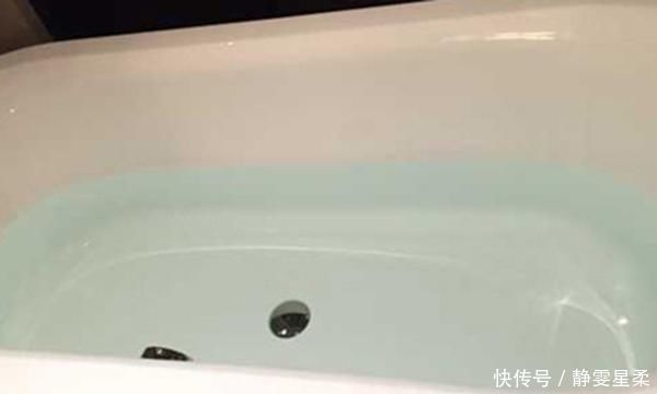 早上洗澡好,还是晚上洗澡好多久洗一次,有利于身体健康