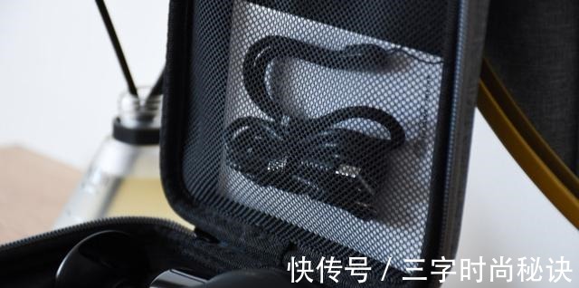 筋膜枪|倍益康筋膜枪HL2 mini深层击打放松 缓解肌肉酸痛!